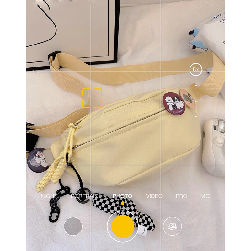 Yellow + Twisting